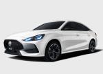 Best Price Left Hand Drive 5 Seats Sedan Marpherson Indepent Front Suspension