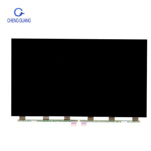 Quality HV430FHB-N1D BOE TV Panel LCD 43 inch 1950X1080 COLOR RGB wholesale