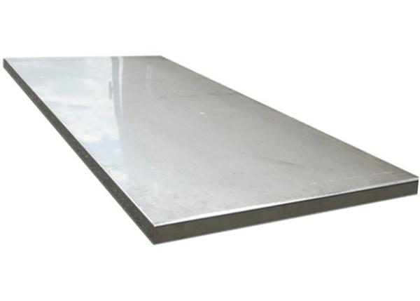 Cheap Cold Rolled Stainless Steel SS Steel Sheet SUS317L Seawater Resistance 202 8K ASTM AISI for sale