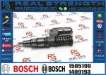 fuel injector 1478643 1505199 1487472 1942702