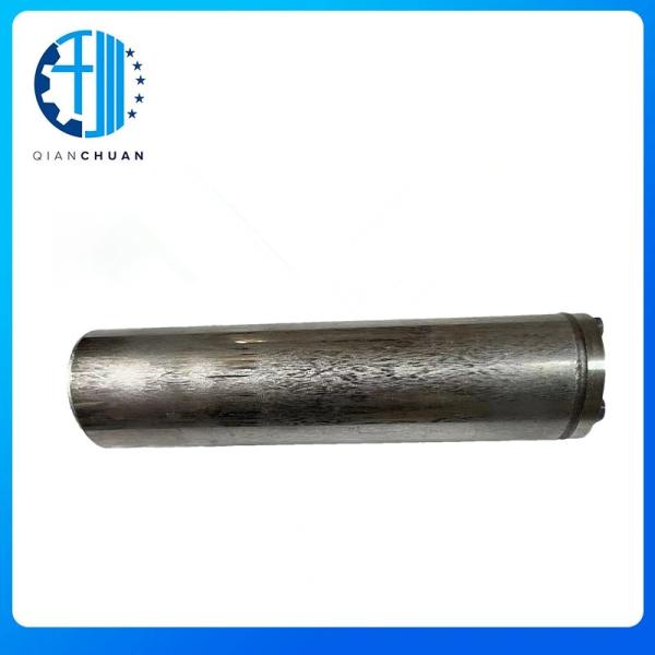 Receiver Dryer SK200-8 423-07-31571 For Komatsu AC Compressor Excavator