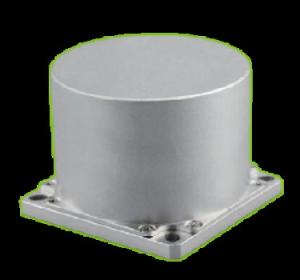 Quality AgileLight-100A Digital Closed Loop Single Axis Fiber Optic Gyroscope wholesale