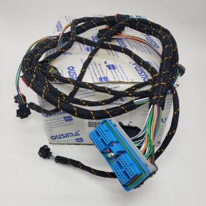Quality 447-5149 4475149 Engine Wiring Harness For 320GC C4.4 wholesale