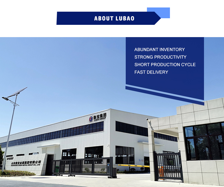 Tolerance ±1% Z120 AZ120 AZ70 Z60 Hot Dipped Gi Steel G90 G550 Aluminum Zinc Alloy Coated Steel Sheet Galvalume steel coil