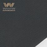 Sustainable Micro Fiber PU Synthetic Faux Garments Leather
