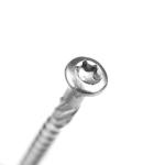 Contact Customer Service for Customized Support 304 Stainless Steel T17 Deck