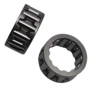 Quality Excavator PC120-5 Needle Roller Bearing KT43*63*30 Kit Spare Parts wholesale