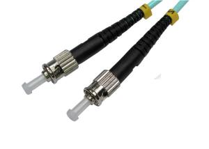 Quality FTTH Fiber Optic Connector wholesale