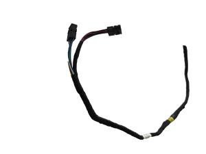Quality PVC High Temperature Rear View Mirror Wiring Automotive Wire Harness IATF16949 wholesale