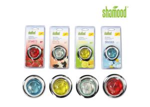 Quality 7ML Membrane Air Freshener wholesale