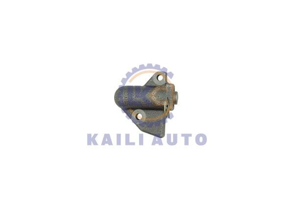 Timing tensioner for FIAT MITSUBISHI FULLBACK Pickup TRITON STRADA(G.EXP/MMTH)