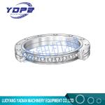 XV70 china cross roller bearings suppliers 70x120x17/16mm