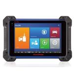 Original Autel Diagnostic Tool MaxiIM IM608 Support Diagnostic IMMO and Key