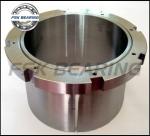 Metric H3052 Tapered Withdrawal Sleeve Bearing 240*310*145mm Long life