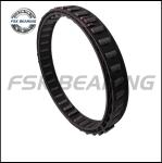 DC10323A CK-X103119-16 Steel Sprag Clutch One Way Bearing