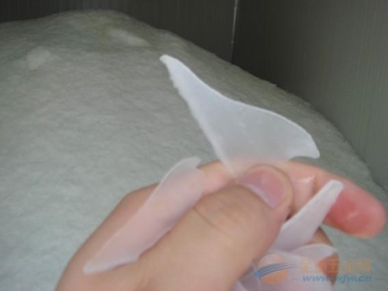 F25 Commercial Big Snowflakes for Sale