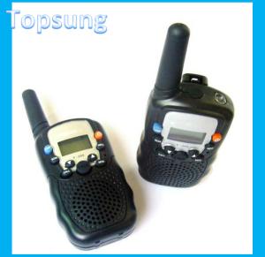t388 radio walk talk PMR446 radios 99 private code