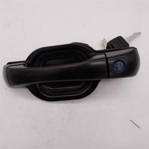 Quality Beiben Withdoor Handle 5127600159R wholesale