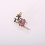 Affordable Electric Temperature Controller Thermostat High Performance