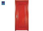Solid Teak Wood Door Price Latest Plain Flat Teak Wood Main Door Designs