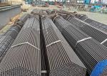 Impact Resistant API 5L X42 PSL2 Petroleum Steel Pipe
