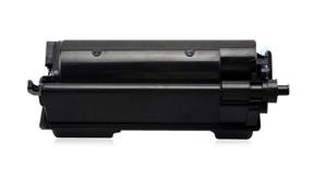 Quality Japan Copier Kyocera Mita Toner Cartridges TK3130 For FS - 4300DN wholesale