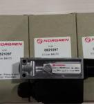Hydraulic Pressure Switches Norgren Pneumatic Air Solenoid Valve 8D 0821097 No