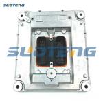 22572582 ECU Controller VOE22572582 for EC210B Excavator