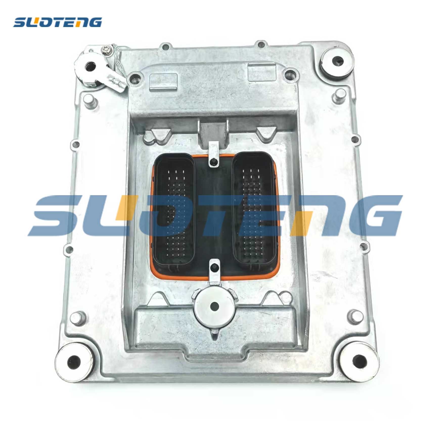 22572582 ECU Controller VOE22572582 for EC210B Excavator