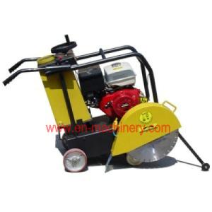 Quality New Top Quality Concrete Road Cutting Machine, Heavy Duty Cutter For Road wholesale