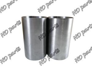 Quality S4F Cylinder Liner 34407-05400 For Mitsubishi Engine wholesale