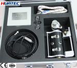 Non Destructive Testing Equipment , Wire Rope Inspection Steel Rope Flaw