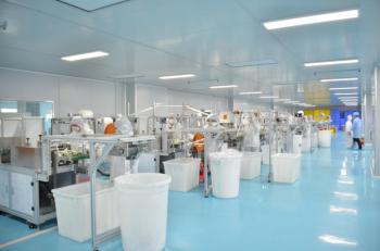 Shenzhen Quanen Medical Instrument Co., Ltd.