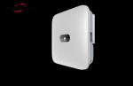 Huawei PV inverter SUN2000-10KTL-M1 5KW 6KW 8KW 10KW 12KW Three phase HUAWEI