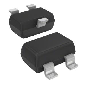 Quality CMSZDA5V1 TR PBFREE wholesale