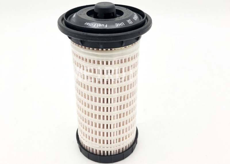 Generator Diesel Engine Fuel Filter With Vition O Ring 3608960 360-8960