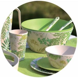 Quality BIO-DEGRADABLE BAMBOO FIBER BOWL, DISHWASHER SAFE, HEALTHY, wholesale