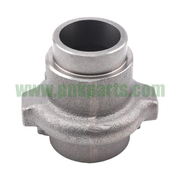 3C081-26313 42.5x52.5x100.5mm,52mm,0.88kg Kubota Tractor Parts Hub Clutch For