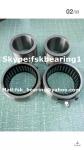 High Performance F-233282.01 Germany INA Bearing Printer Bearing