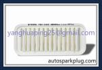 Spare Parts for Toyota/Peugeot/Citroen 17801-0j020 Air Filter