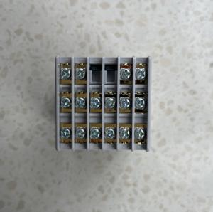 Quality Yamatake Azbil Temperature Controller C15MTV0TA0200 In Stock wholesale