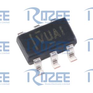 Quality TLV61220DBVR wholesale