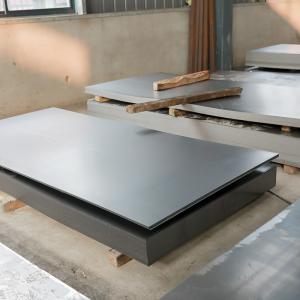 Quality Zinc Hot Dip Galvanized Steel Sheet Gi Steel Plate 20 Gauge 22 Gauge 24 Gauge 16 Gauge wholesale