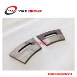 YK-71x15x45 Printing Grooving Die Cutting Machine Accessories