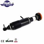 Air Suspension Shock Absorbers 2303208613 2303208513 Mercedes R230