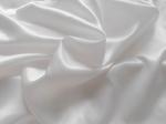 Sublimation Coated Polyester Satin Fabric Digital Printing Fabric Quick dry