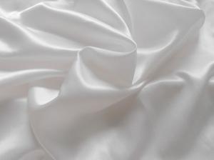 Quality Sublimation Coated Polyester Satin Fabric Digital Printing Fabric Quick dry wholesale