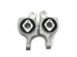1663300243 1663300143 Suspension Bushing For MERCEDES BENZ W166 X166