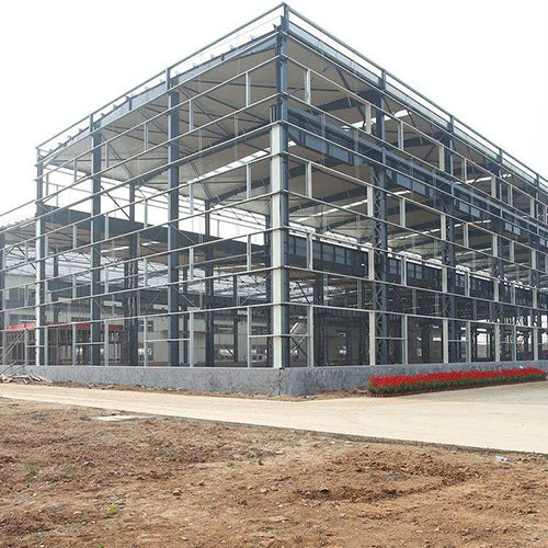 Metal anti-rust coating protectant OEM steel corrosion coating Metal Protective Coating