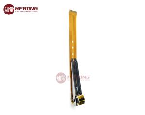 Quality 9980235689 NCR Card Reader Read Write Magnetic Head ATM Part wholesale